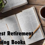 Best Retirement Planning Books